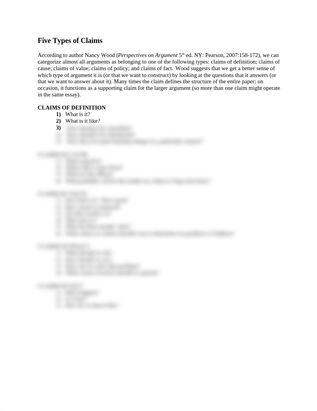 Five+Types+of+Claims_dctg3i4pu4p_page1