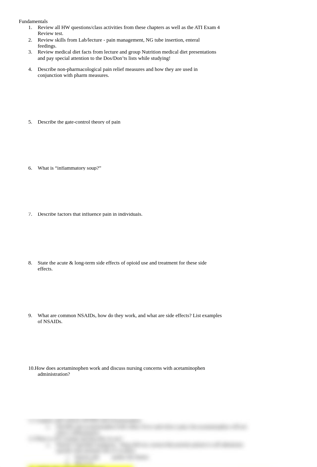 NURS201 - Exam 4 Review[81].docx_dctgad2ifzg_page1