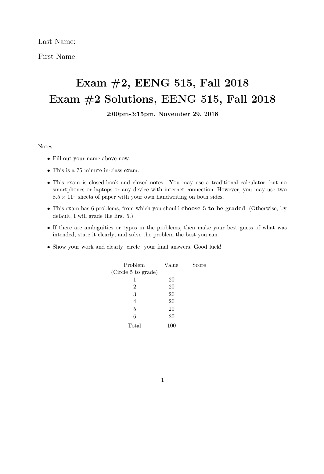 exam2_2018.pdf_dctgmyeljkt_page1