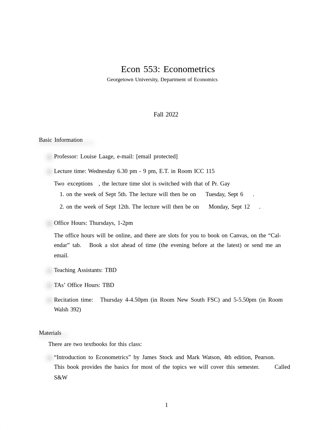 Syllabus Econ553 Fa22.pdf_dctgpitu9bo_page1