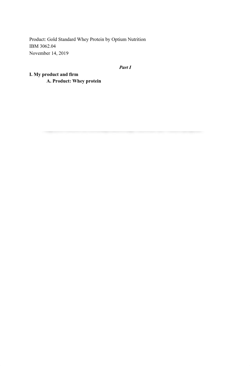 IBM 3062.04 final presentation (1).pdf_dctgqhzpzjp_page1