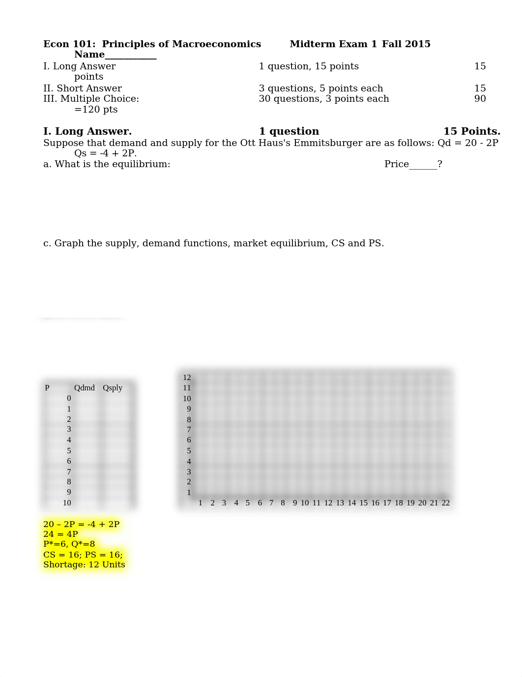 abEcon 102 Midterm Exam 2015 mkt 20 2 4 2 ch3 4 f08 fnmamhpc bk car monetizingC WallisonMH BBQ2.doc_dctgxwqlpx1_page1