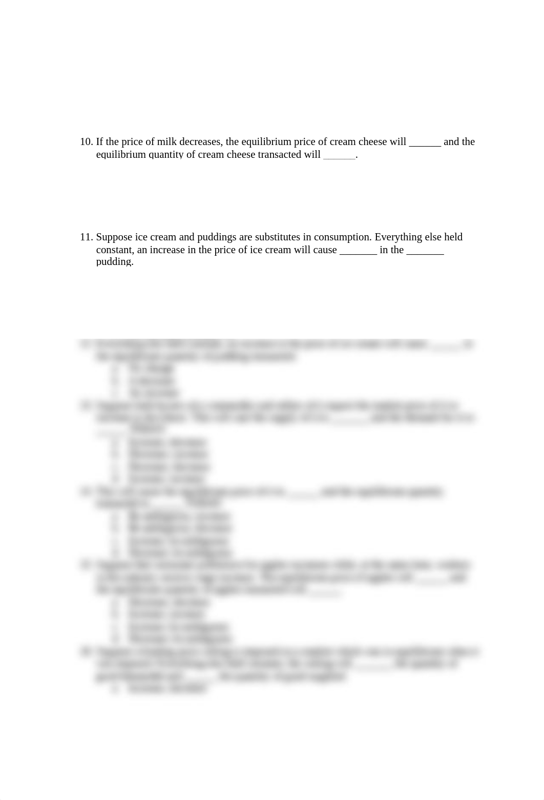 Lab Test 1 Questions_dcth34rwowk_page2