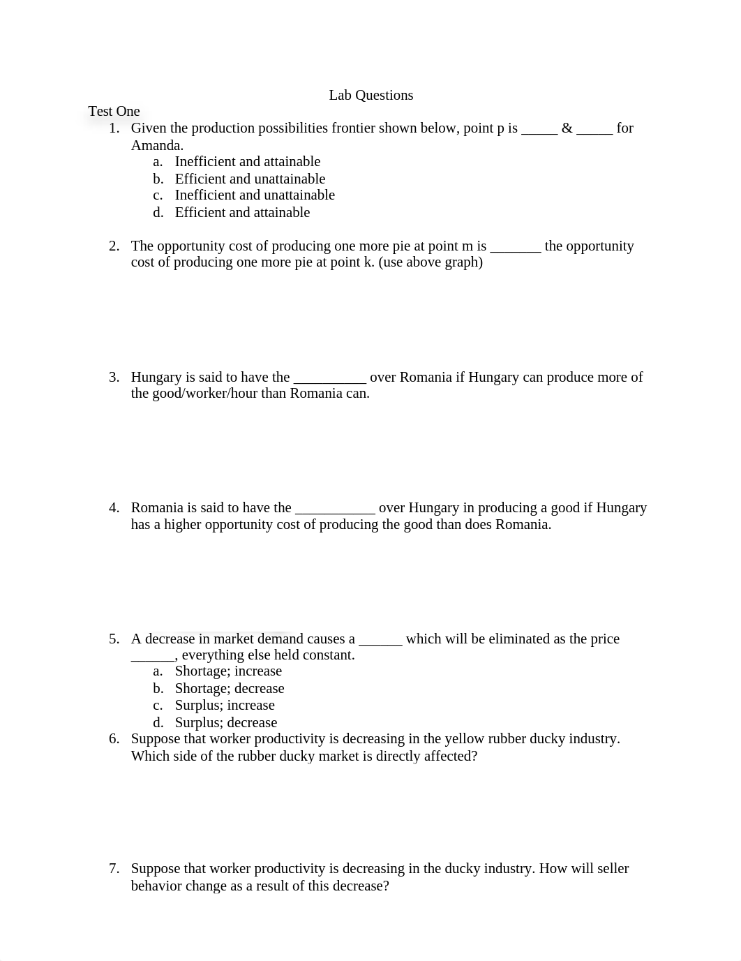 Lab Test 1 Questions_dcth34rwowk_page1