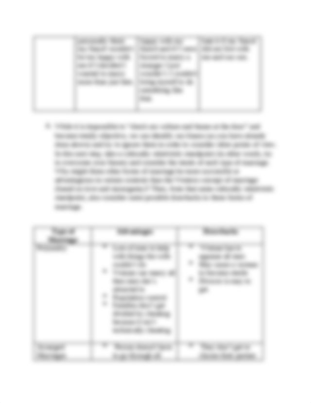 graphic organizer.docx_dcth7suq718_page2