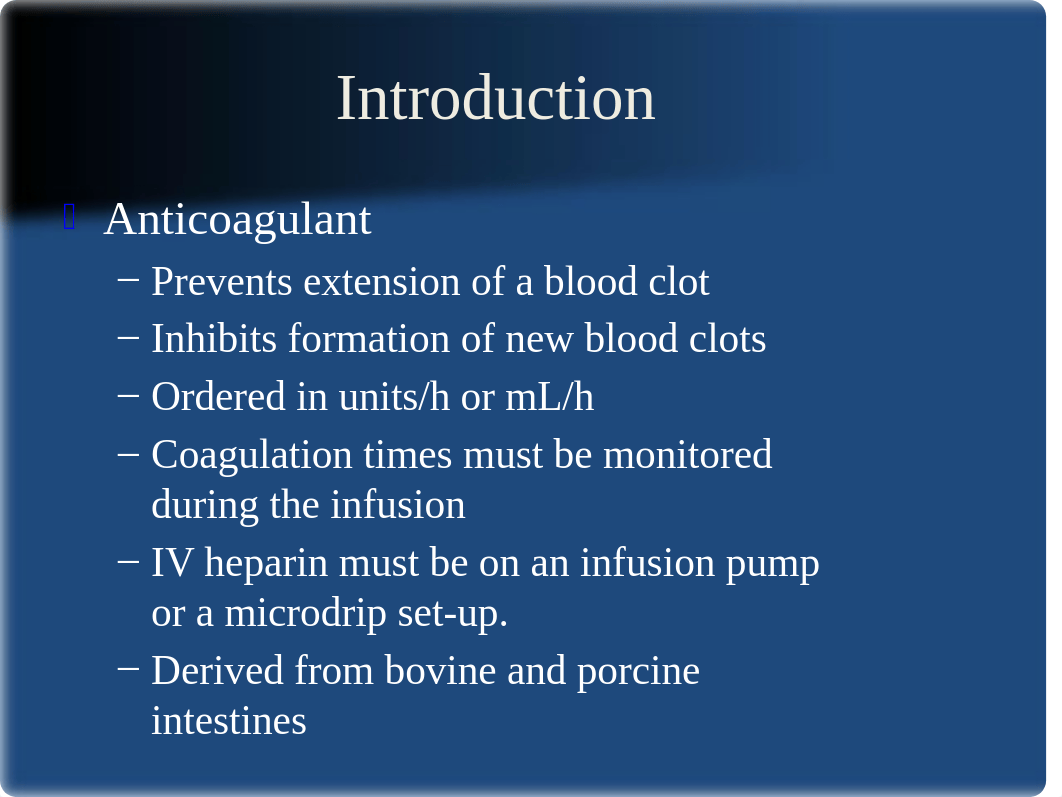 Chapter 9 - Heparin IV Calc 2015.pptx_dctheq09uv8_page2