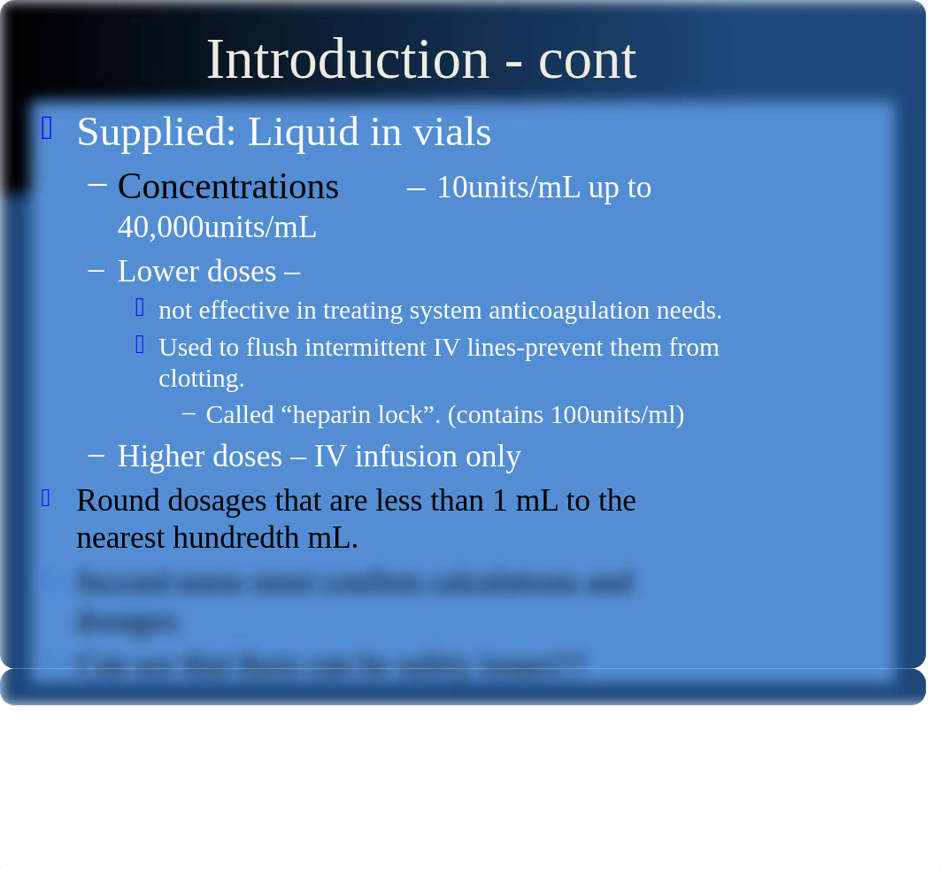 Chapter 9 - Heparin IV Calc 2015.pptx_dctheq09uv8_page4