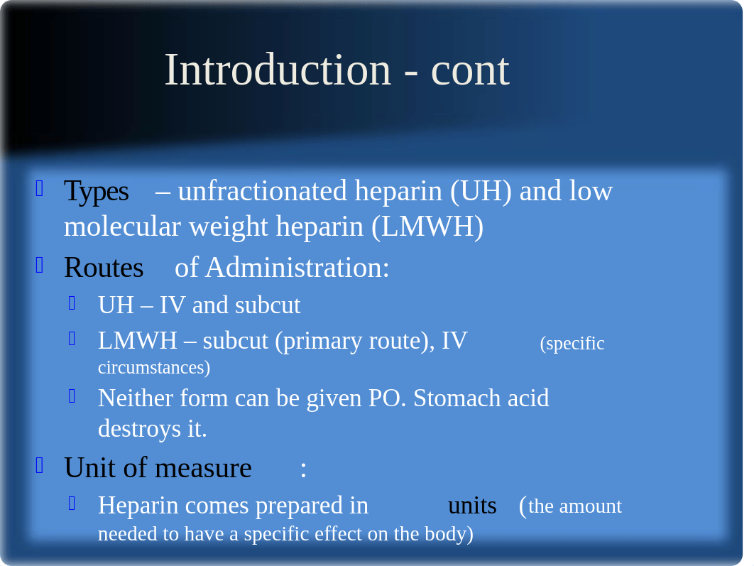 Chapter 9 - Heparin IV Calc 2015.pptx_dctheq09uv8_page3