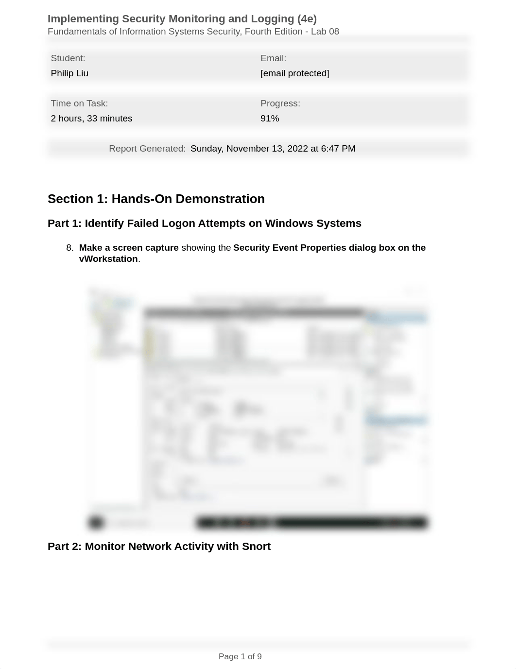 Liu-Philip-Lab8-02.pdf_dcthkt3jyrb_page1