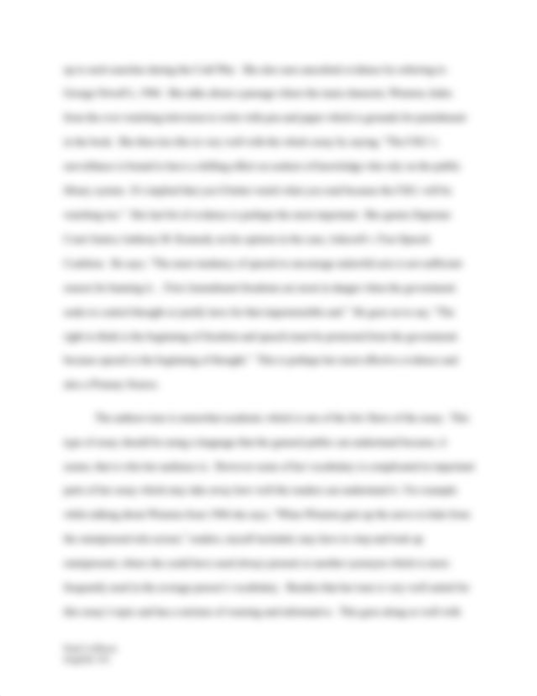 argumentative essay_dcthlrs7yxb_page2