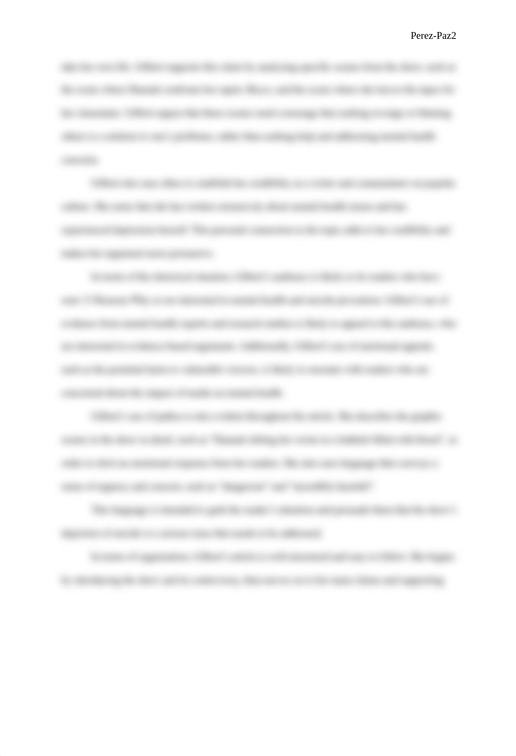 Sophie Gilbert's "What Went Wrong with 13 Reasons Why_" Essay.docx_dcthm8rkwdp_page2