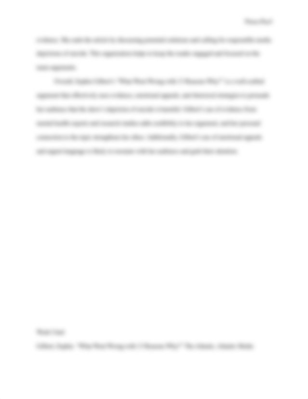 Sophie Gilbert's "What Went Wrong with 13 Reasons Why_" Essay.docx_dcthm8rkwdp_page3