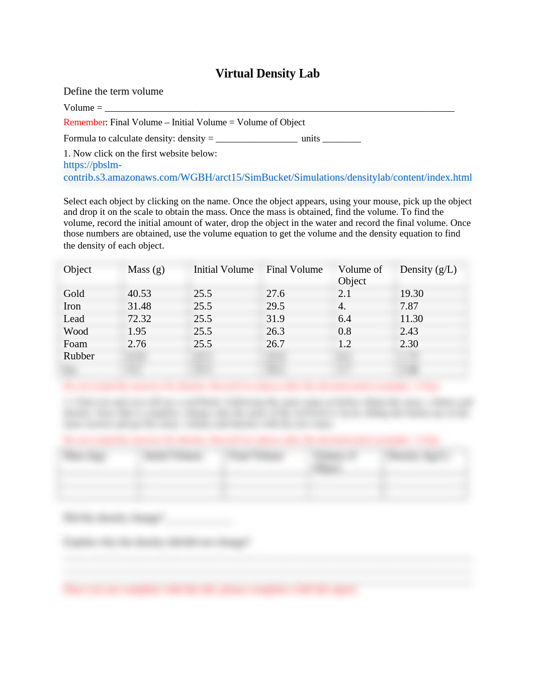 Virtual_Density_Lab(1).docx_dcthrraicxe_page1