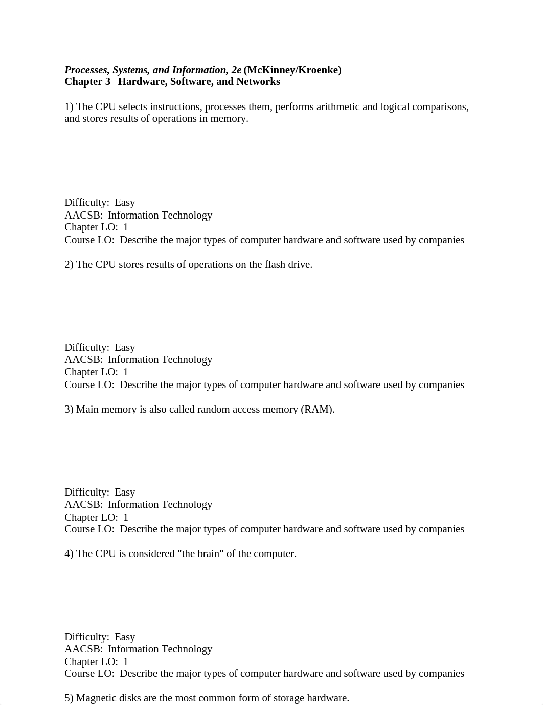 Chapter 3.pdf_dcti0imzdsk_page1