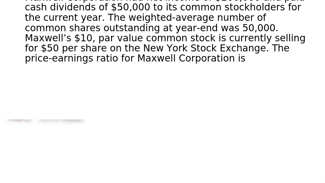 practice questions (1).pptx_dcti8xcfo67_page4