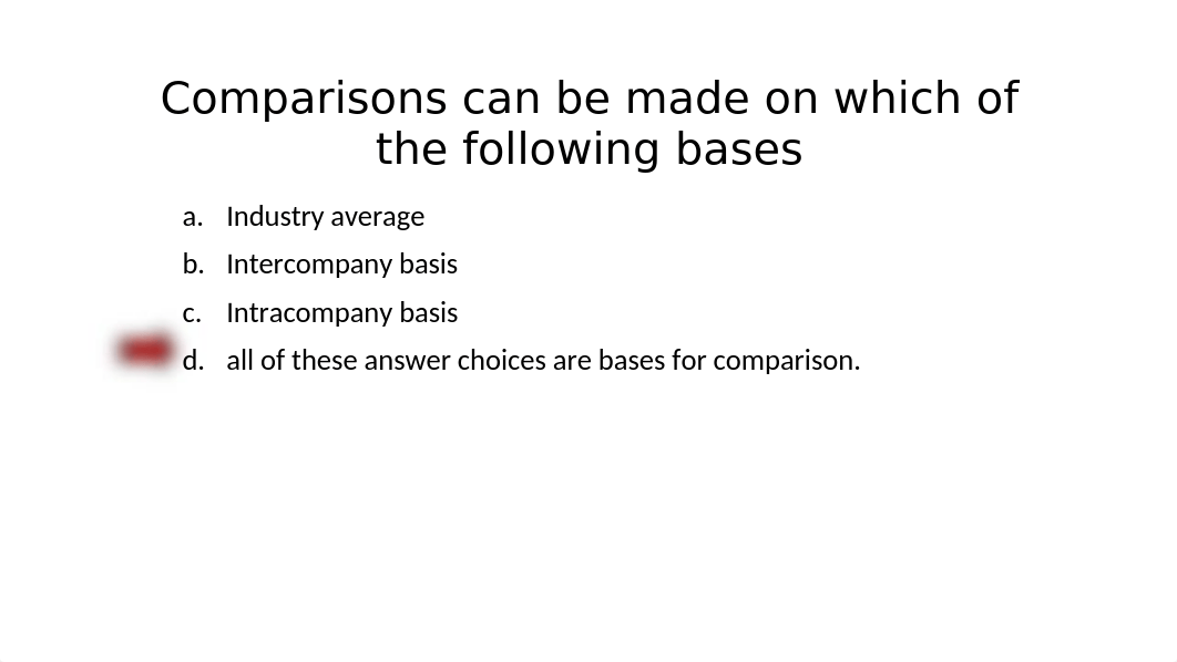 practice questions (1).pptx_dcti8xcfo67_page1