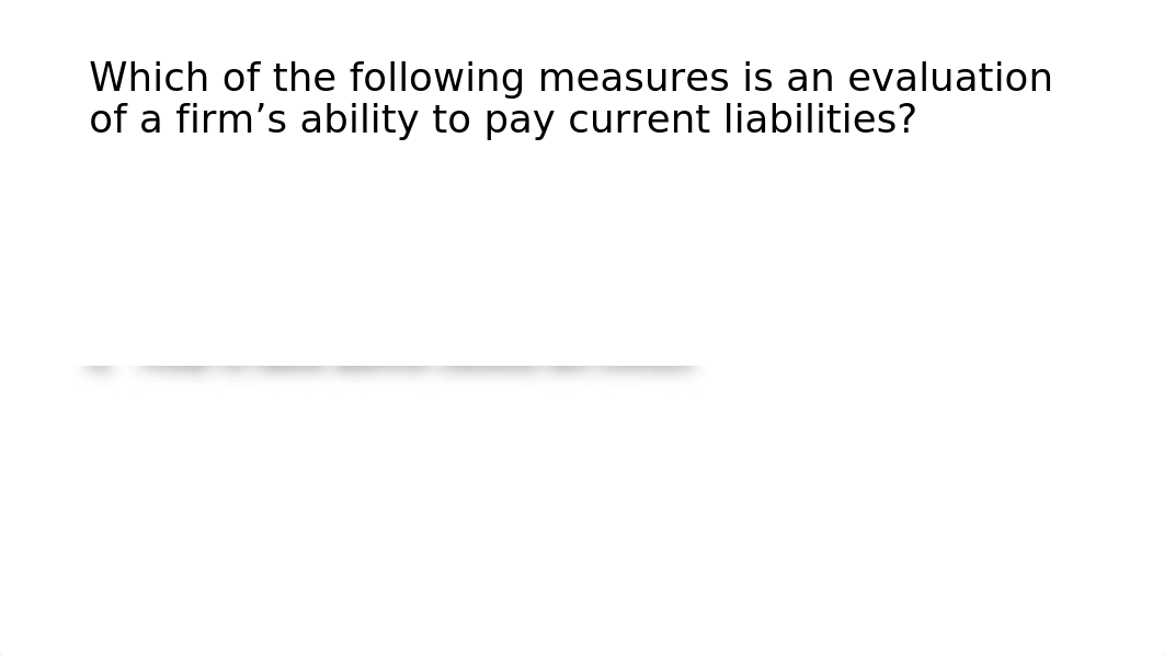 practice questions (1).pptx_dcti8xcfo67_page2