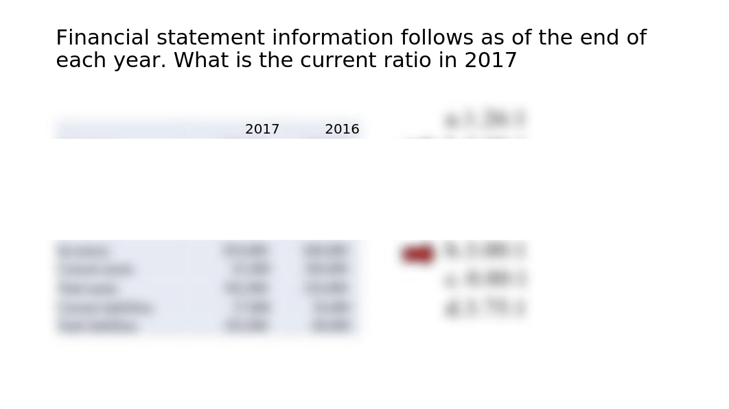 practice questions (1).pptx_dcti8xcfo67_page3