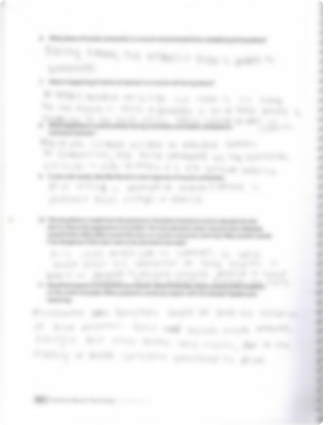 Post Lab 5.pdf_dctiawsfo4u_page2