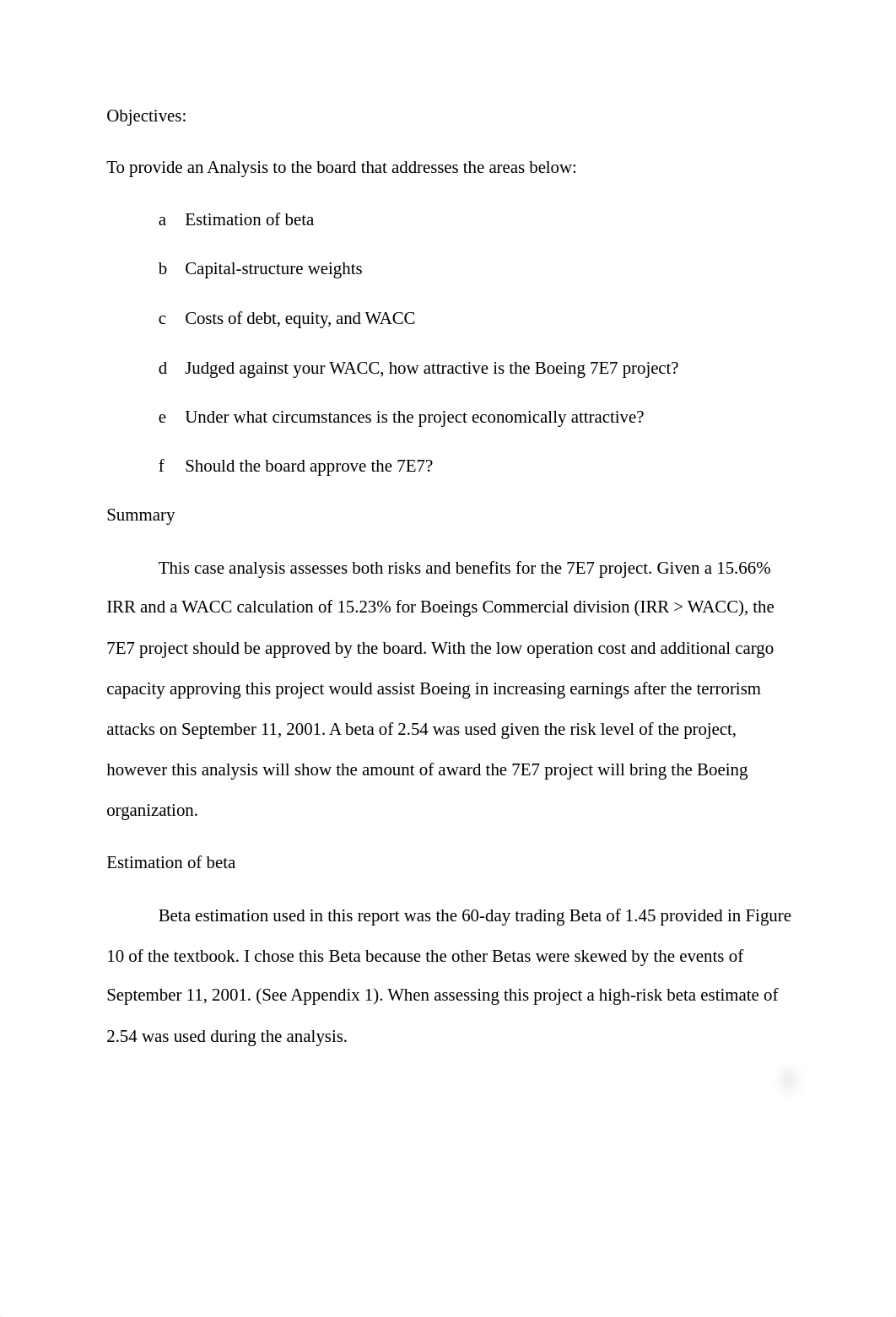 Boeing_Case.docx_dctib67anx9_page2