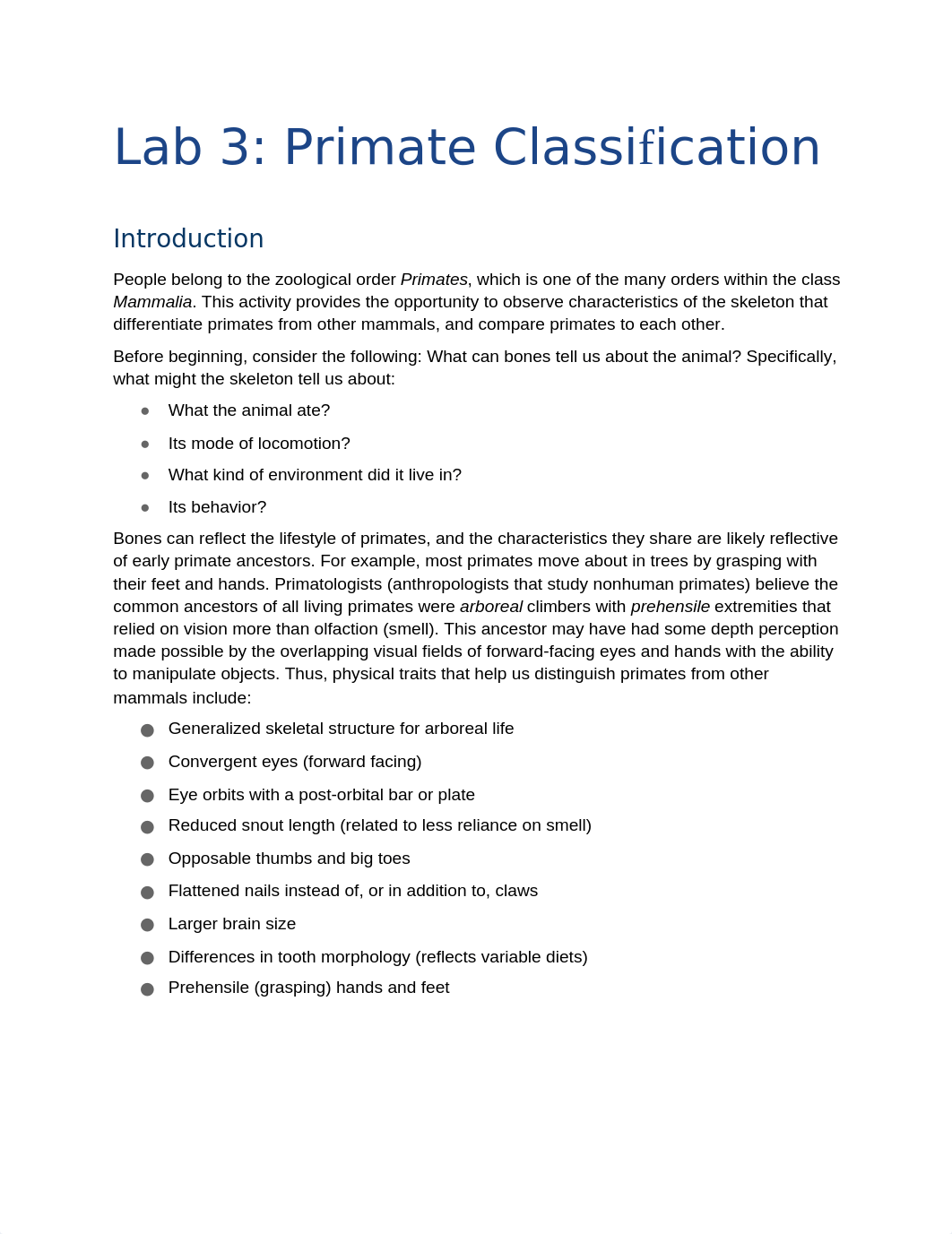 Lab 3 Primate Classification (2).docx_dctig7p47m6_page1