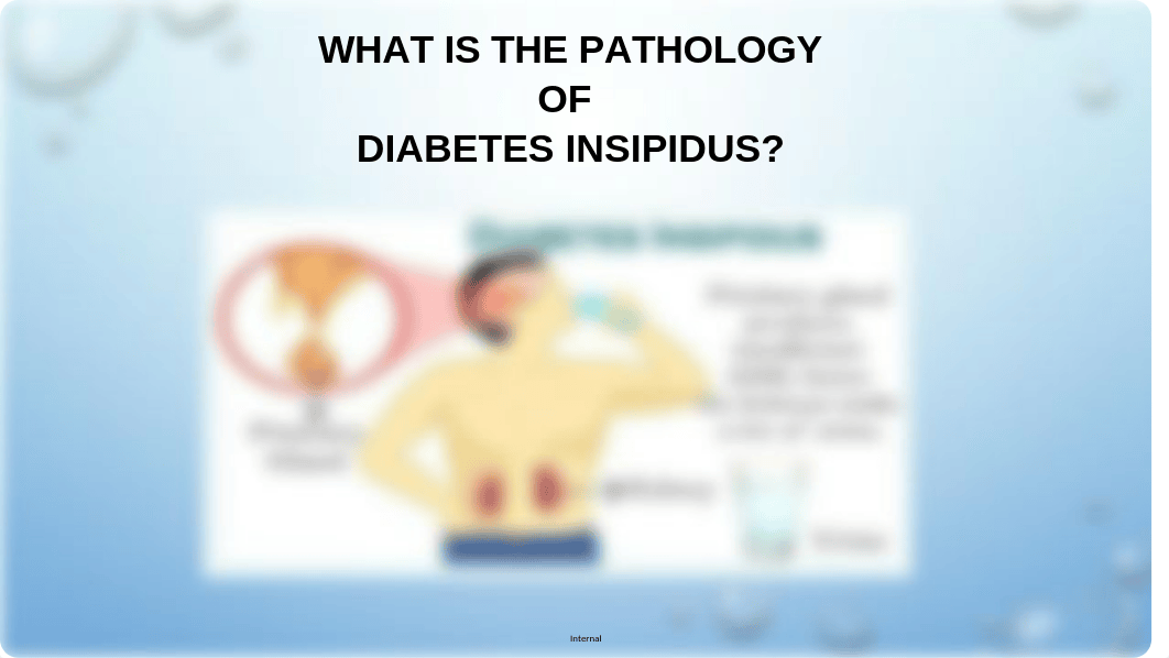 DIABETES INSIPIDUS PPT.ppt_dctil78bibj_page4