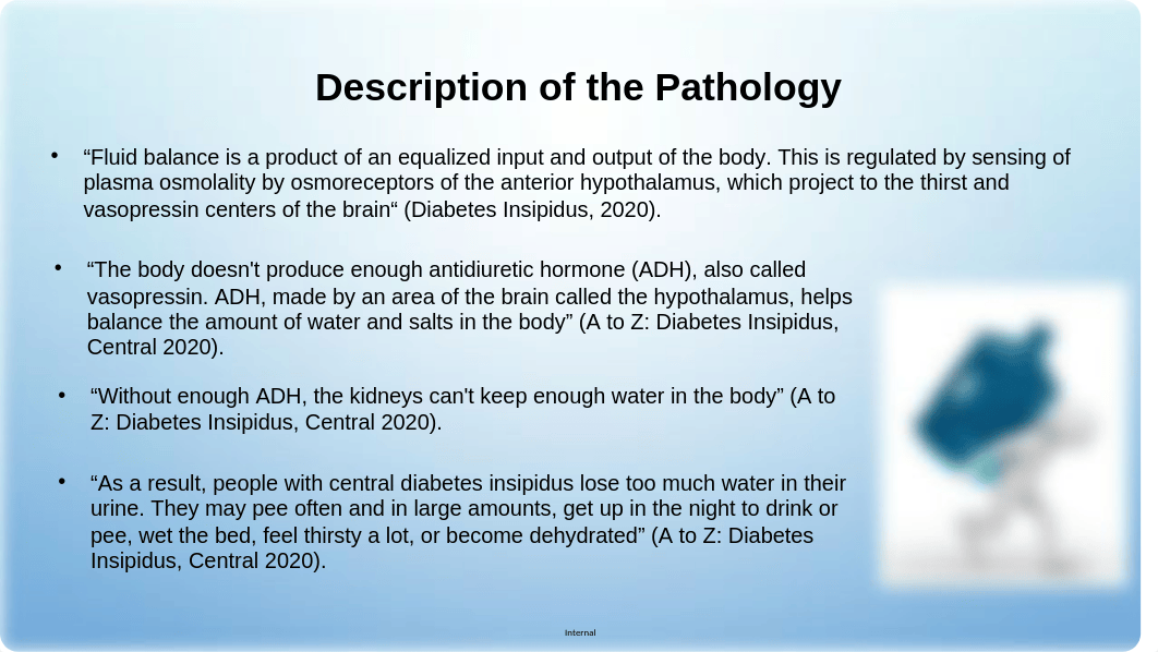 DIABETES INSIPIDUS PPT.ppt_dctil78bibj_page5