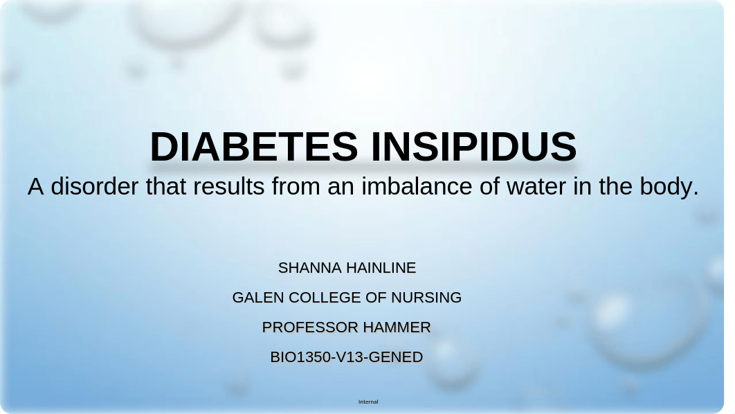 DIABETES INSIPIDUS PPT.ppt_dctil78bibj_page1