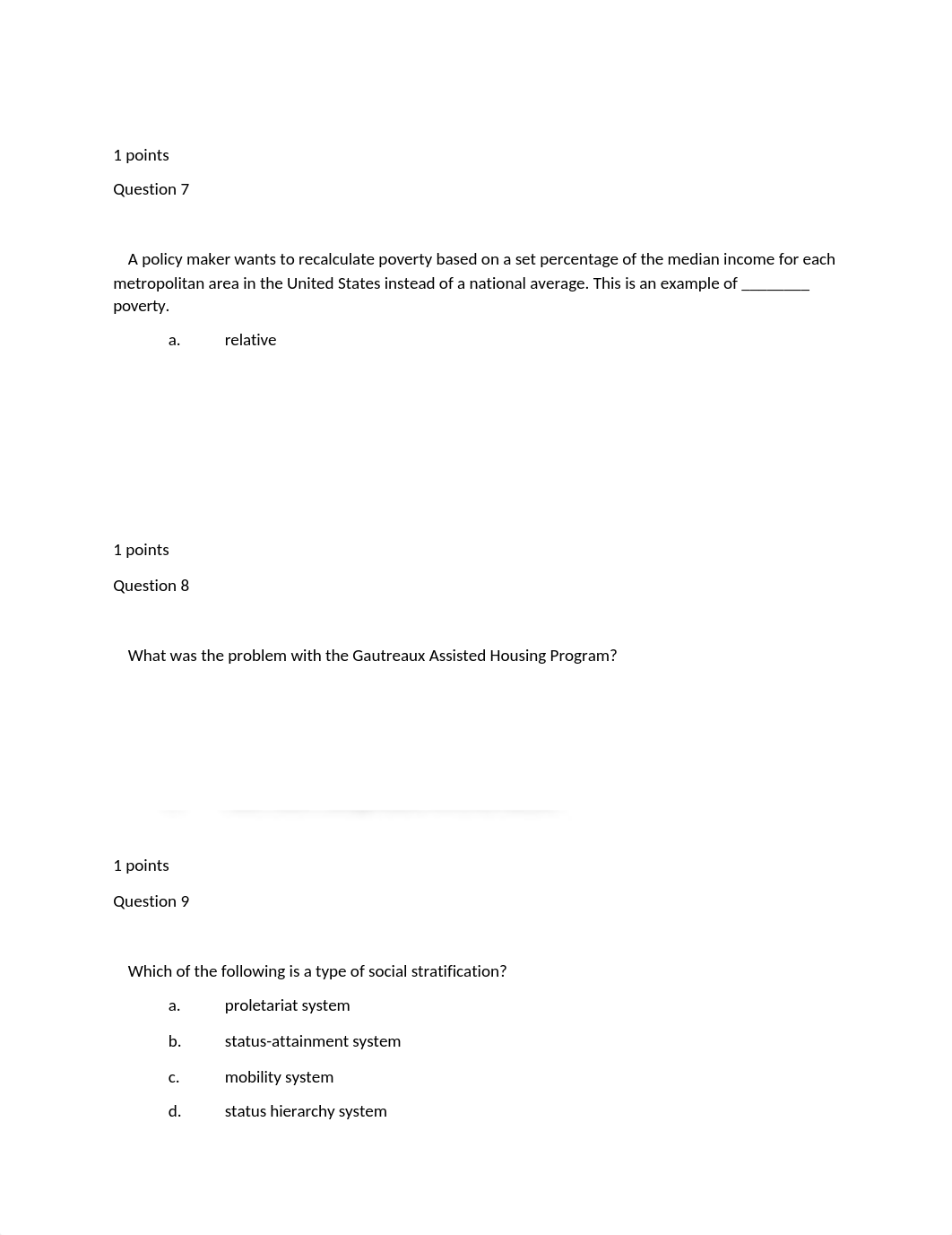 MODULE 4 quiz.docx_dctioss48og_page3