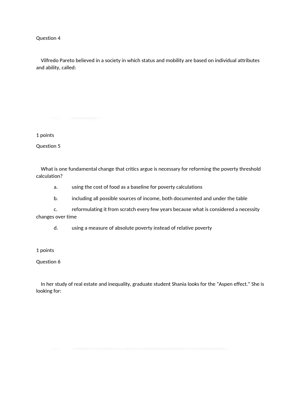 MODULE 4 quiz.docx_dctioss48og_page2