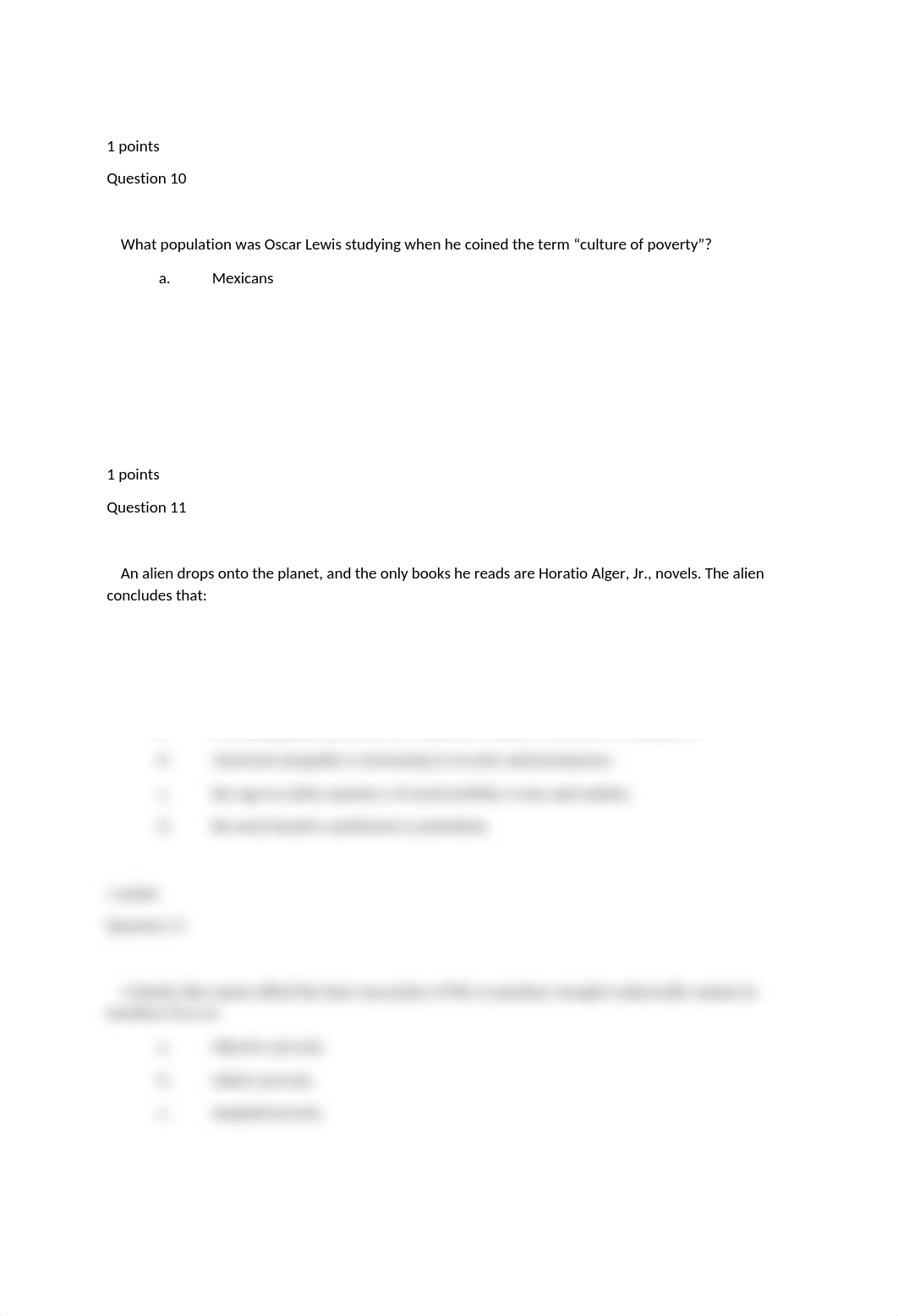 MODULE 4 quiz.docx_dctioss48og_page4