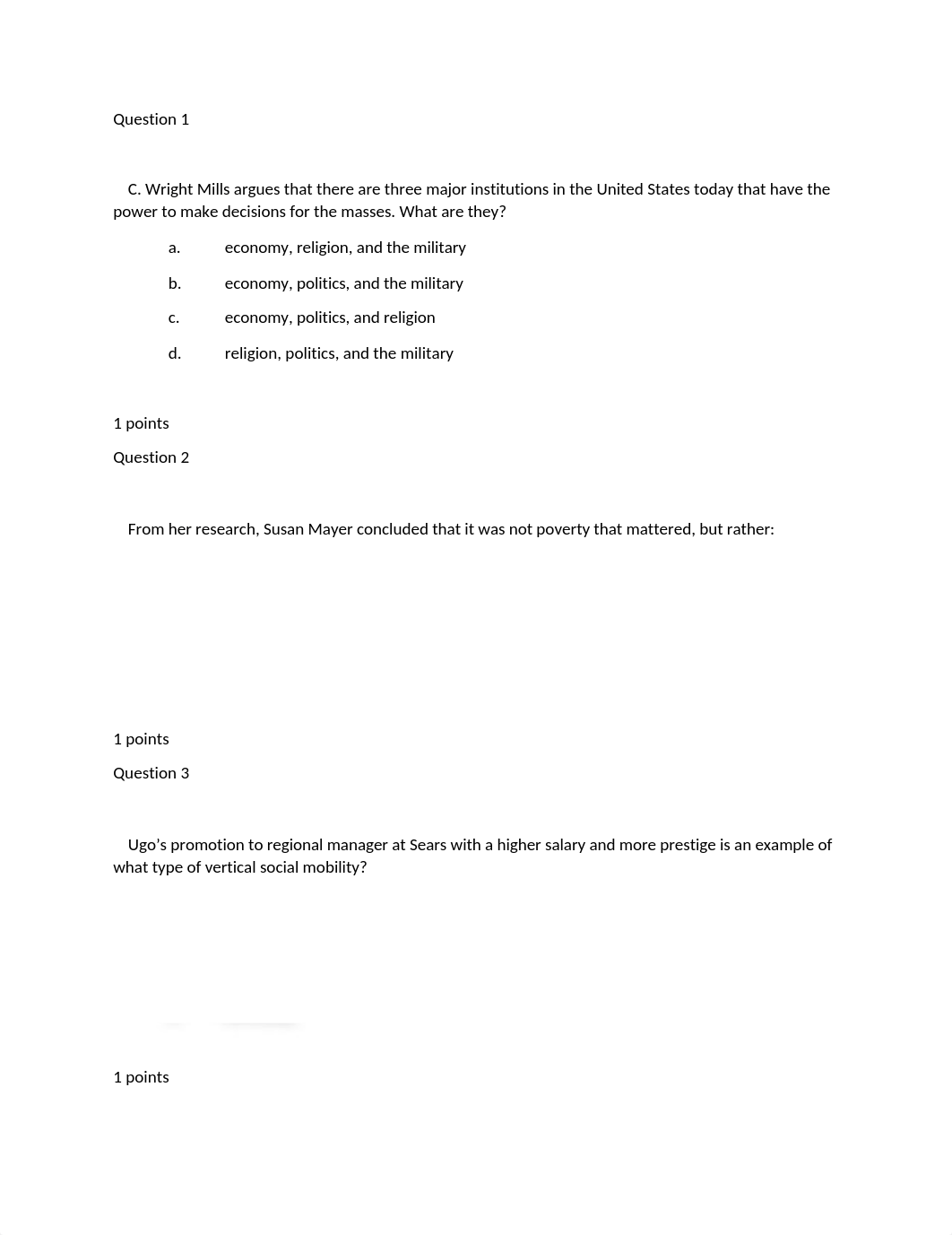 MODULE 4 quiz.docx_dctioss48og_page1