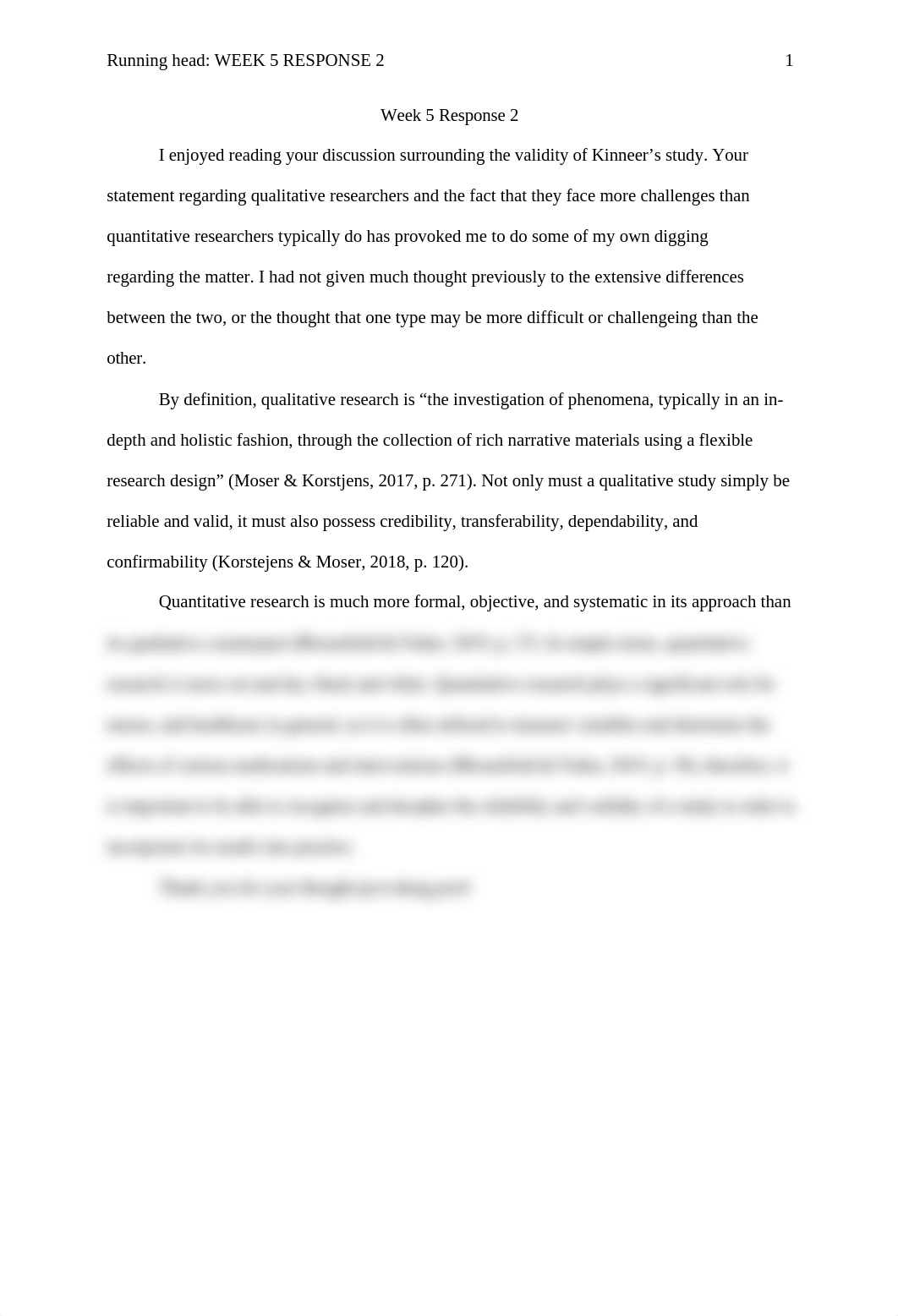 Week 5 Response 2.docx_dctir1zr7c0_page1