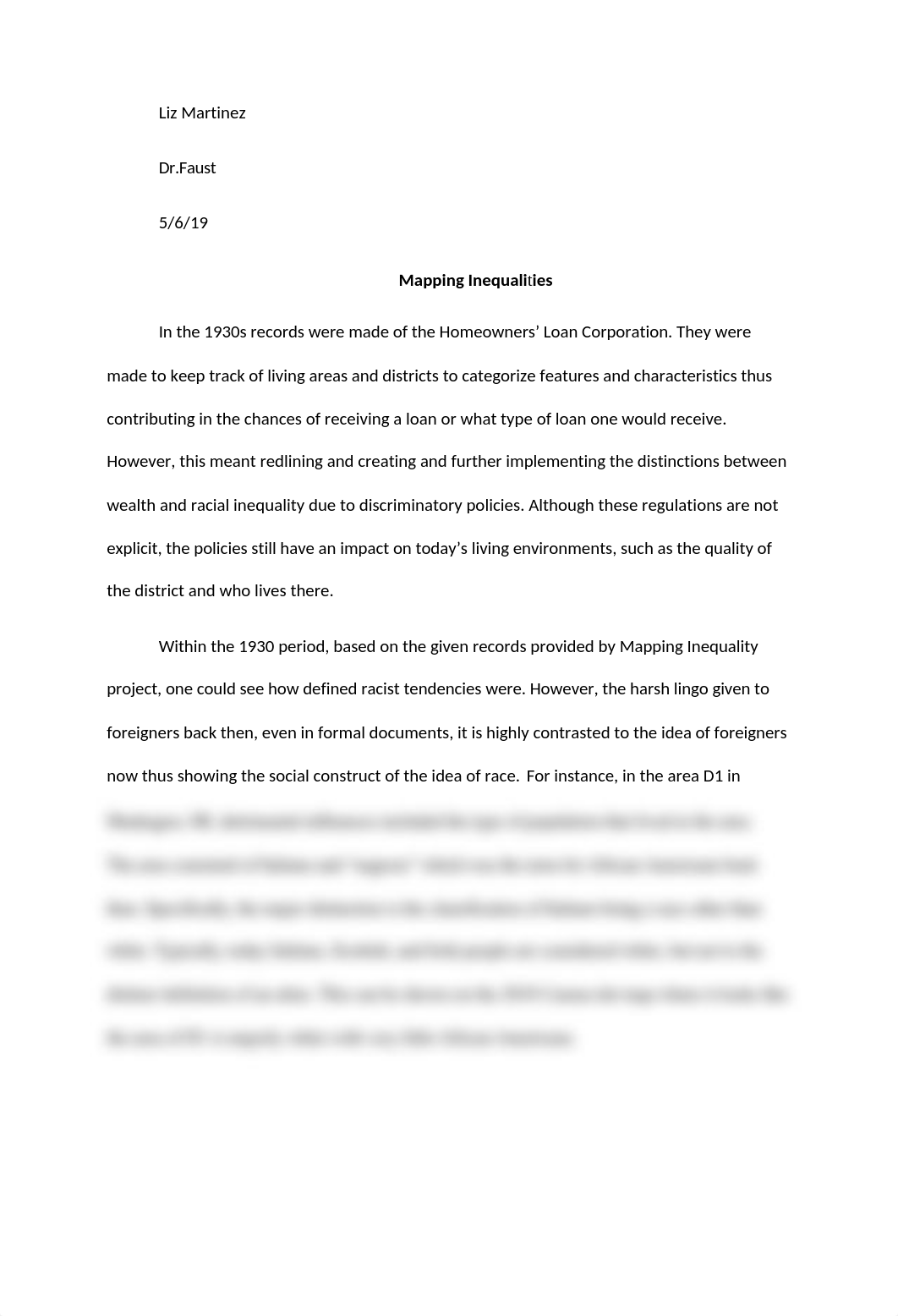 mapping inequalities.docx_dctitdmzrqt_page1