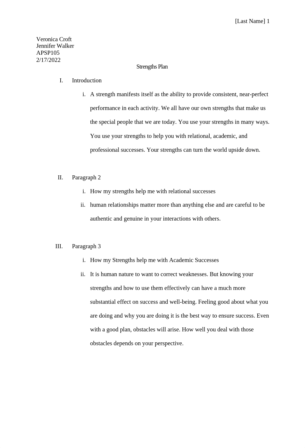 Strength Plan Paper Draft.docx_dctjd45cmqz_page1