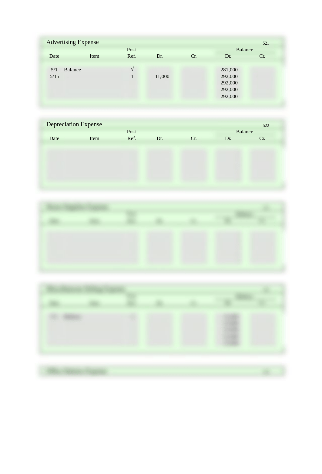 Continuing Problem General Ledger- Practice Assessment-2.xlsx_dctjdq3jaqj_page3