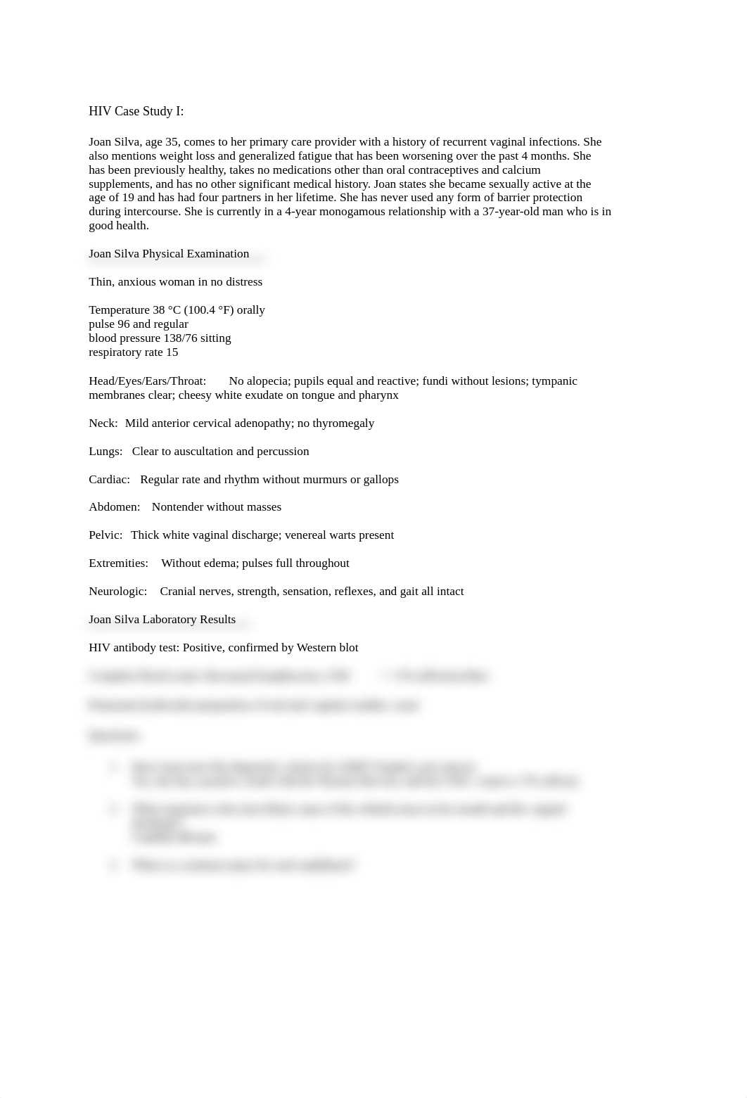 HIV Case Study I and II.docx_dctjj04rm3v_page1