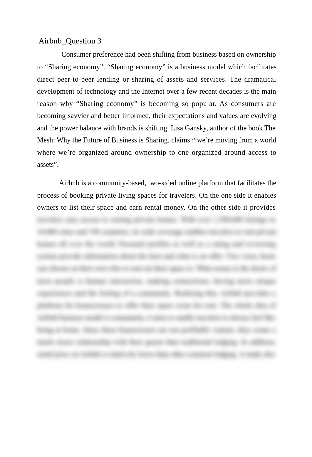 4_ [Airbnb] Analysis_Câu 3_dctjjxlkhry_page1