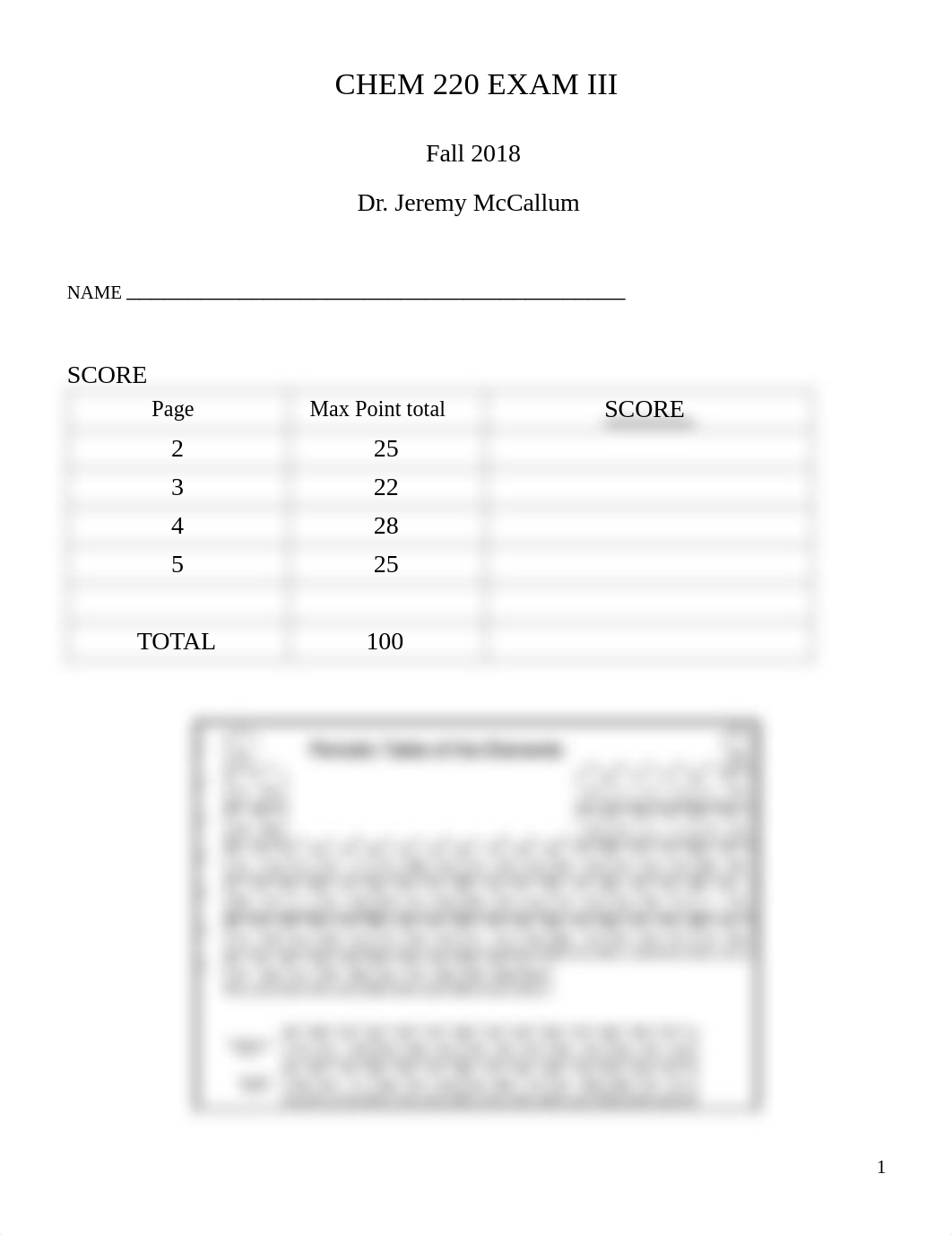 F18-220 EXAM 3.pdf_dctjocto0g9_page1