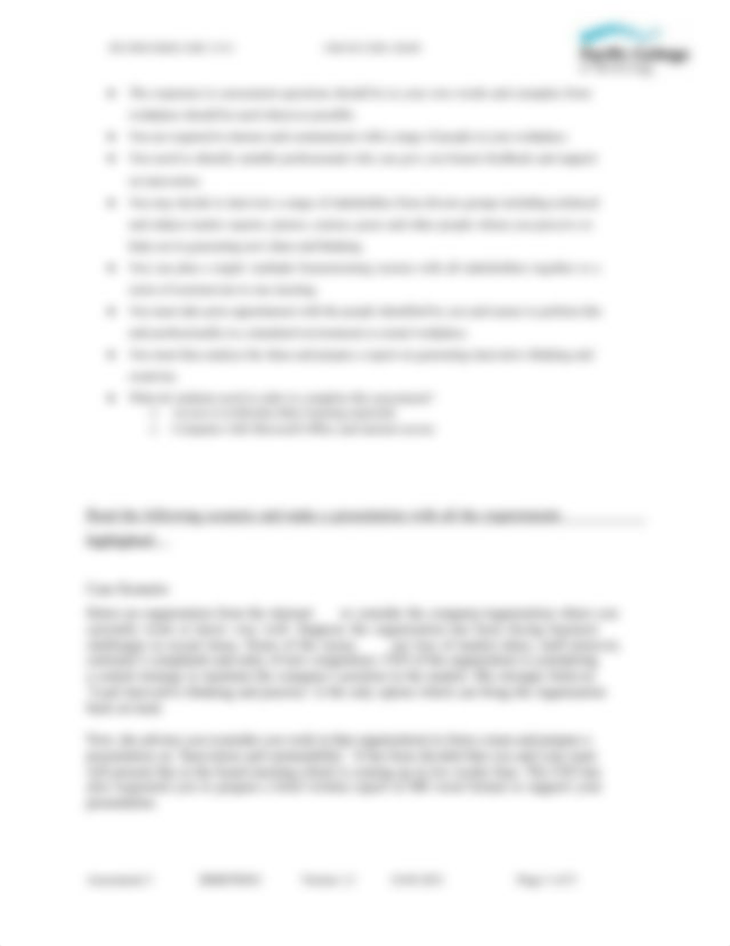 A3 BSBSTR801  Lead innovative thinking and practice.docx_dctjse63ryw_page3