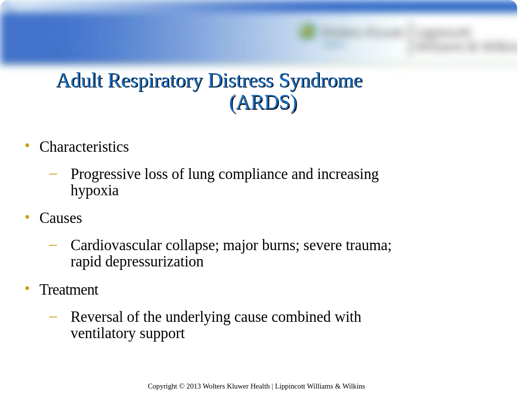 Karch Chapter 55.ppt_dctjv3wdnts_page5