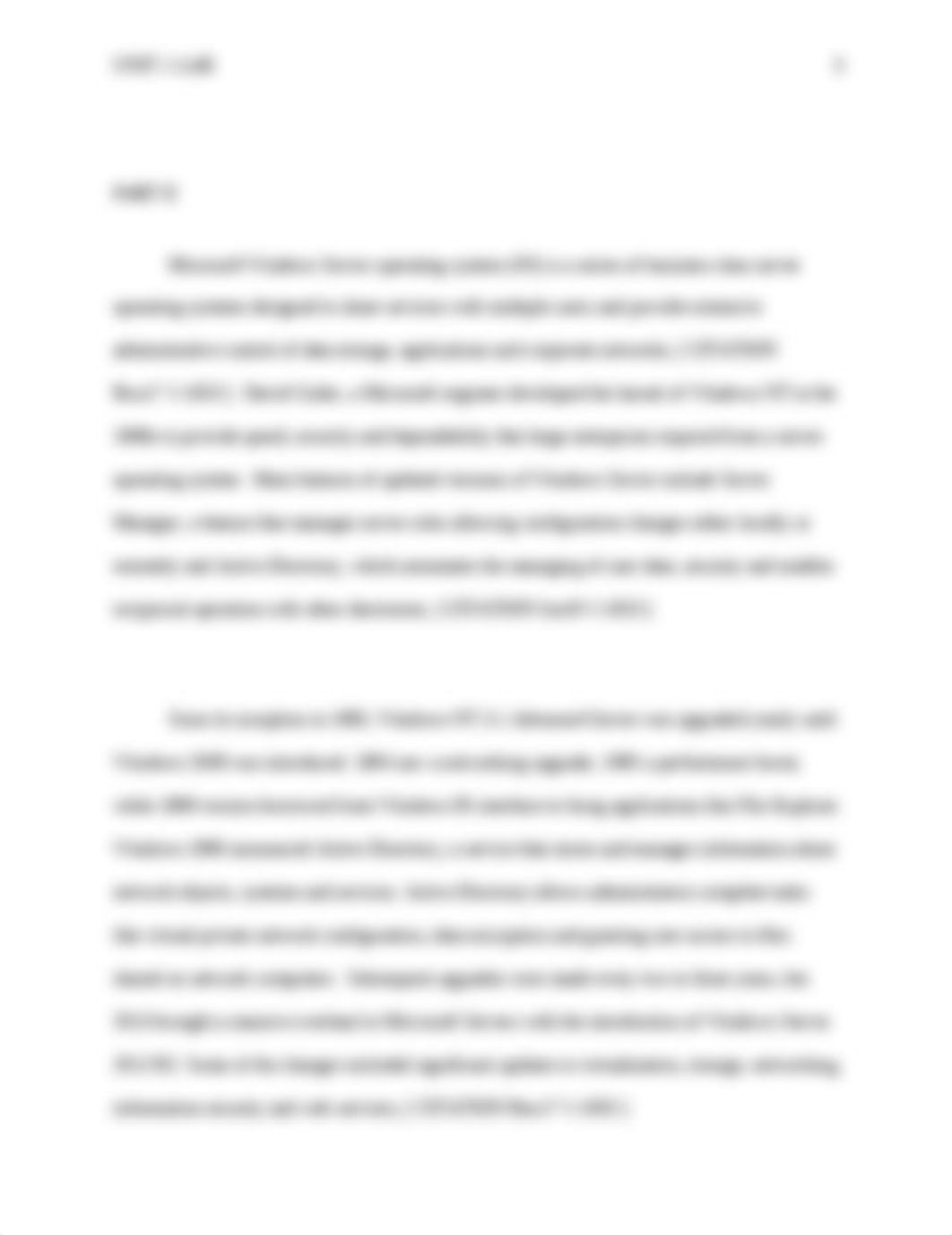 IT278_RhondaAlfred_Unit_1_Lab.docx_dctk2serjlf_page3