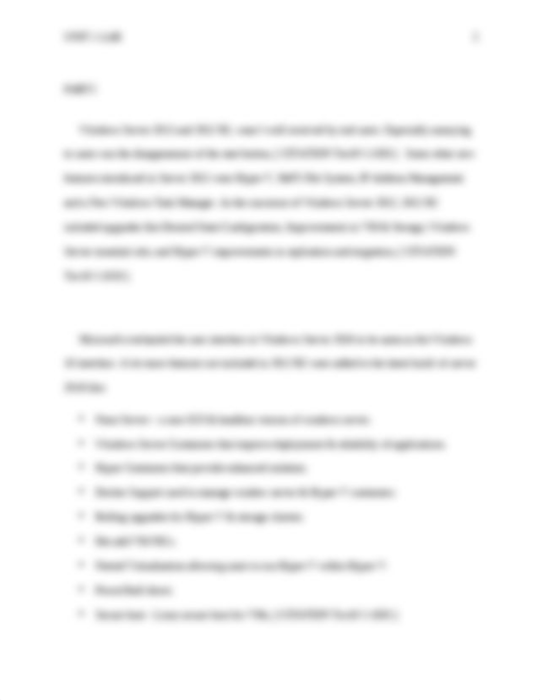 IT278_RhondaAlfred_Unit_1_Lab.docx_dctk2serjlf_page2