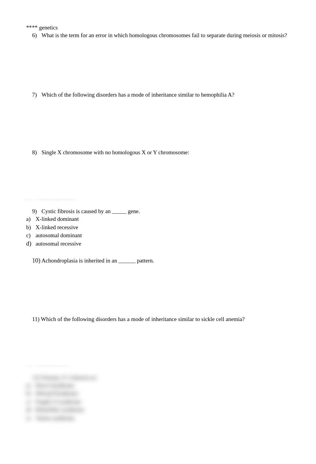 sample pathophys questions 2013 no answers.doc_dctk7jm47sa_page3