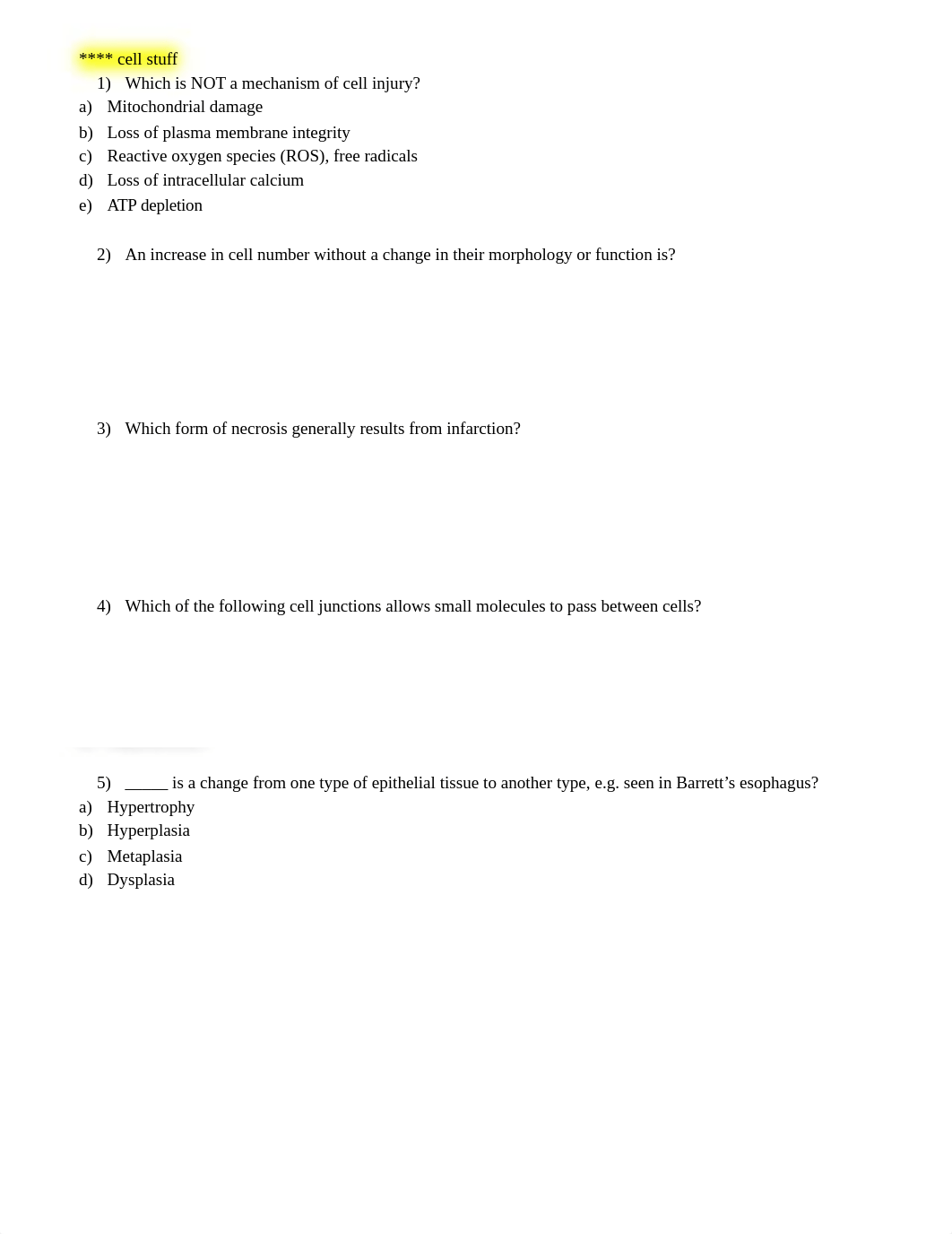 sample pathophys questions 2013 no answers.doc_dctk7jm47sa_page2