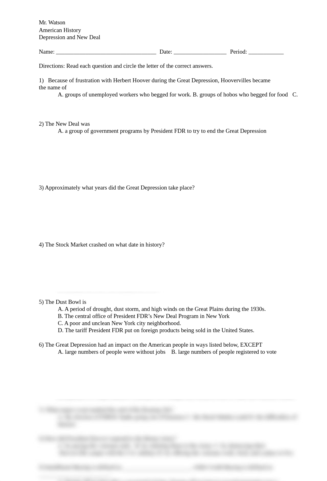 AM HIST - New Deal - Unit Test.docx_dctk7ss8vb8_page1