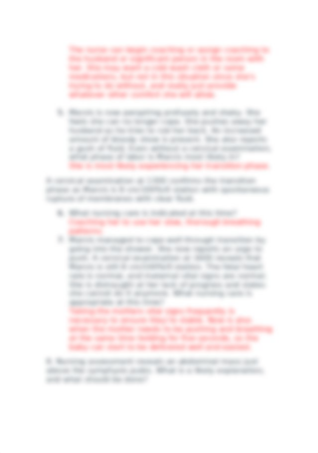 HannahCaseStudy.docx_dctk8vdyq0d_page2