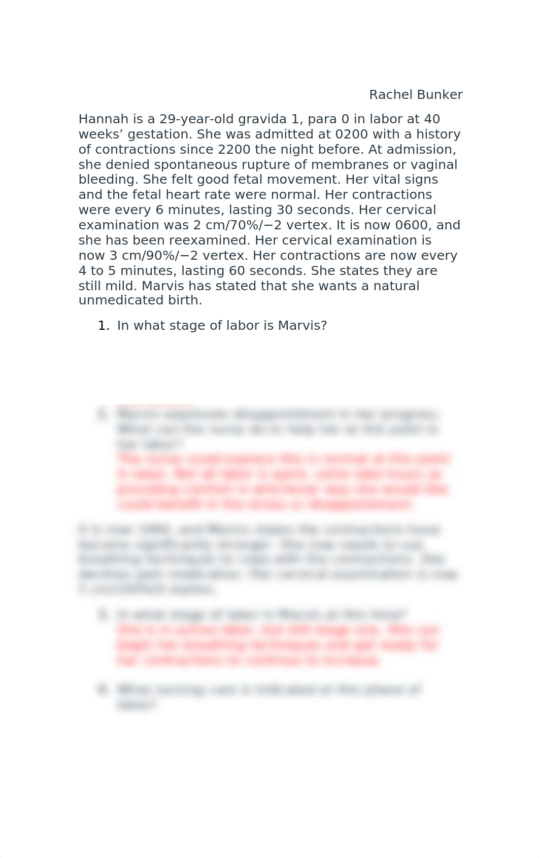 HannahCaseStudy.docx_dctk8vdyq0d_page1