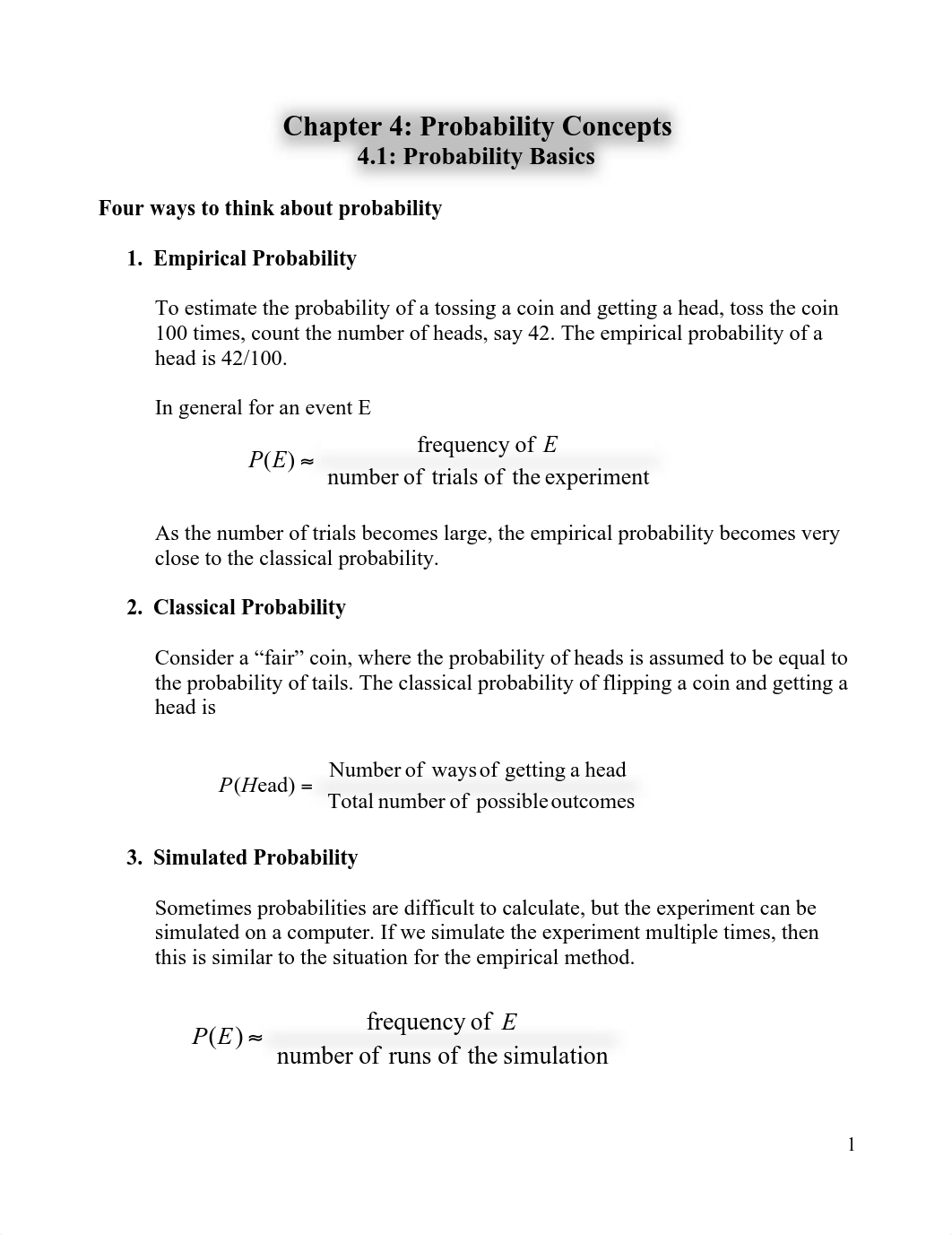 Stats Ch. 4 notes_dctk9wecsxt_page1