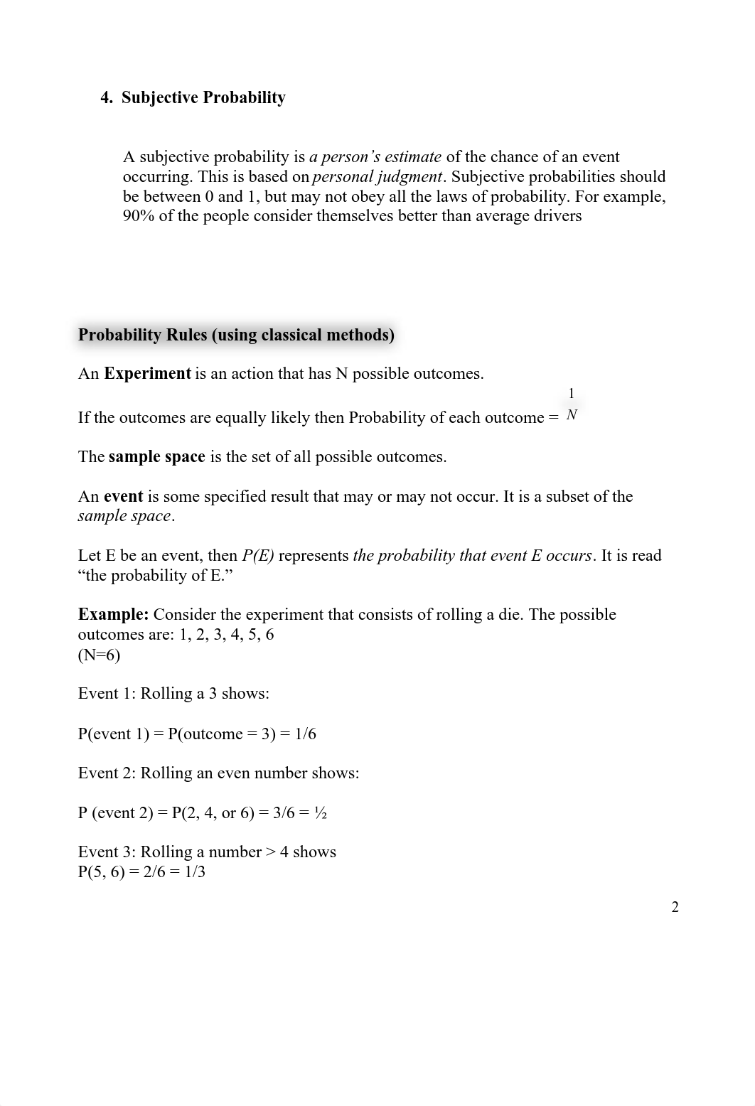 Stats Ch. 4 notes_dctk9wecsxt_page2